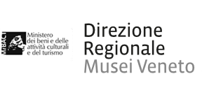 Direzione regionale Musei nazionali Veneto