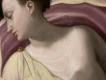 Figura allegorica