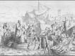 1576 Arriva la peste