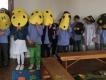 Laboratorio per bambini: siamo tutti samurai
