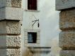 Cortile