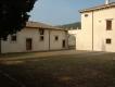 Cortile