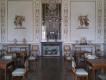 Sala Dame