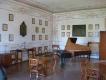 Sala fortepiano