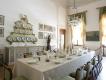 Sala da pranzo
