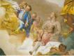la famiglia pisani - Tiepolo