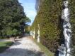 viale orangerie