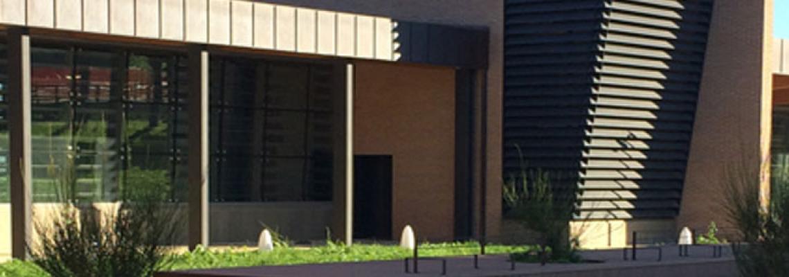 Museo Nazionale e Area Archeologica di Altino