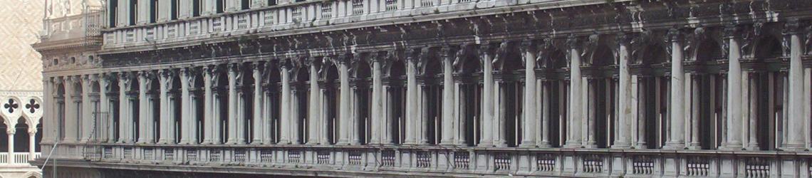 Museo Archeologico Nazionale