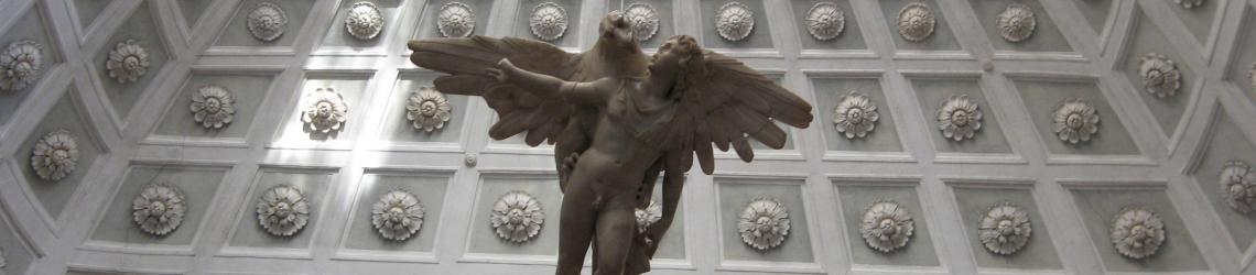 Museo di Palazzo Grimani